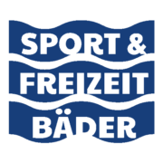 (c) Sport-freizeitbaeder.de